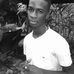 Edwin Smock - Facebook