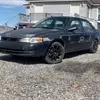 8thgen Corolla 🇯🇵 - @aidansnider - TikTok