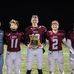 Aden Snider - Facebook