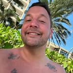 Aidan . Snider - @eetjx2nw - Instagram