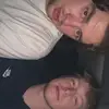 Aidan - @aidan.snider10 - TikTok