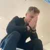 Aidan - @aidan_snider - TikTok