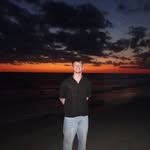 Aidan - @aidansnider - Instagram