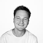 Aidan Snider - @theaidansnider - Instagram