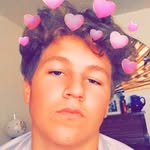 Aidan Snider - @_spam.city_ - Instagram
