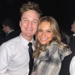 Aidan Snider - @aidansnider1 - Instagram