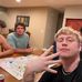 Aidan Snider - Facebook