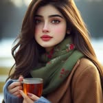 Aidan Snider - @bfqz2ytdy7 - Instagram