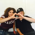 Aidan Snider - @yung_rukus - Instagram