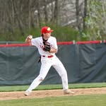 Aidan Snider - @aidansnider_35 - Instagram