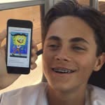 Aidan Snider - @snidetheguy - Instagram