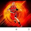 Aidan Snider - @blazerboy_dolla0 - TikTok