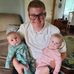 Aidan Snider - Facebook