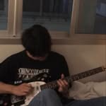 Aidan Snider - @aidan.sn1d3r - Instagram