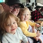 Aidan Snider - @aidansnider996 - Instagram