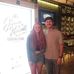 Aidan Snider - Facebook