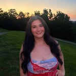 Aidan Snider - @aidan_snider14 - Instagram