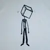Aidan Snider - @printsbyaidan - TikTok