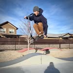 Aidan Snider - @e210_yota - Instagram