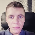 Aidan Snider - @snider.aidan - Instagram