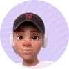 Aidan Snider - @yung_rukus666 - TikTok