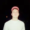 Aidan Snider - @aidan.snider0 - TikTok