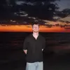 Aidan Snider - @aidansnider6 - TikTok