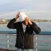 Aidan.snider - @aidan.snider - TikTok
