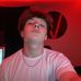 Aiden Snider - Facebook