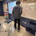 Aiden Snider - Facebook