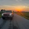 Aiden Snider - @aidensnider8 - TikTok