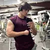 aidan0snow - @aidan0snow - TikTok