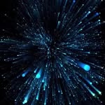 Aidan - @aidansnow1215 - Instagram