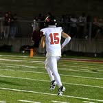 Aidan - @aidansnow12 - Instagram