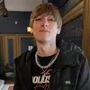 Aidan J. Snow - @ajistheartist - TikTok