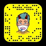 aidan snow - @madsn0wman - Instagram