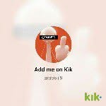Aidan Snow - @snow_aidan - Instagram