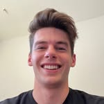 Aidan Snow - @aidan_snow_ - Instagram