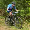 Aidan Snow - @snowflake950 - TikTok