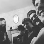 aidan snow - @aidansnow36 - Instagram