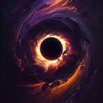 Aidan Snow - Facebook