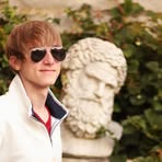 Aidan Snow - Facebook