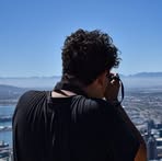 Aidan Snow - Facebook