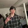 Aidan Snow - @aidansnow4 - TikTok