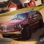 Aidan Snow - Facebook