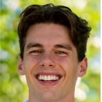 Aidan Snow - Facebook