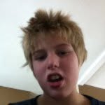 Aidan, Snow Boarding Is Sick - @aidan_mooretricks - Instagram