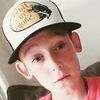 Aidan Snow - @aidansnow - TikTok