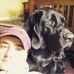 Aidan Snowball - @aidan_snowballz - Instagram