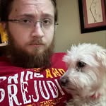 Aidan Snowball - @aidansnowball - Instagram